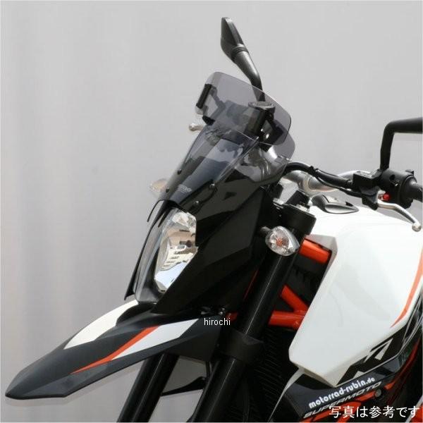 4548916062829 �G���A�[���G�[ MRA �X�N���[�� ���@���I�c�[�����O �X���[�N KTM 990SUPERMOTO 990�X�[�p�[���g SM/SMR JP�X