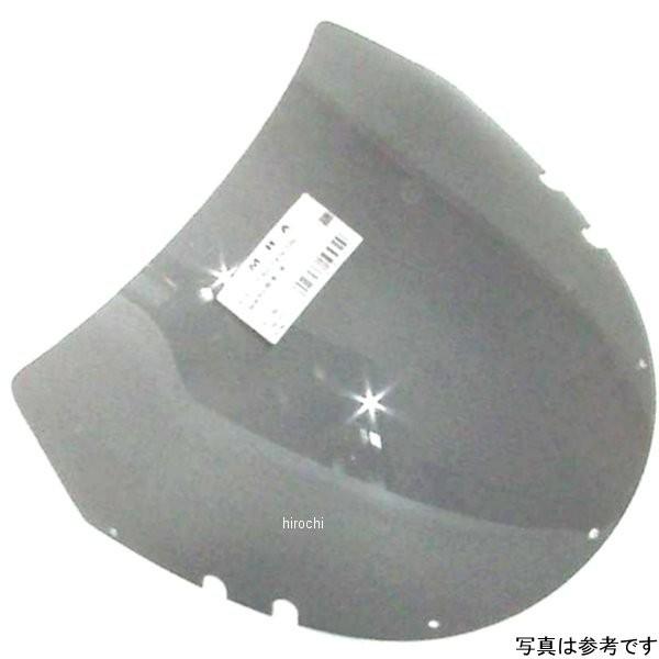 rgv ガンマ　カウル rgv250ガンマ カウル」の人気商品一覧 | 安い商品を通販サイトから探す