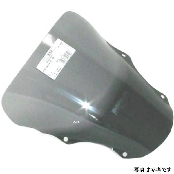 4548916066377 �G���A�[���G�[ MRA �X�N���[�� �c�[�����O �X���[�N 97�N-99�N �X�Y�L XF650 �t���[�E�B���h JP�X