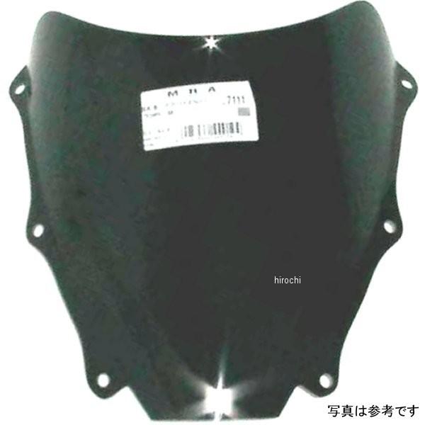 4548916066582 �G���A�[���G�[ MRA �X�N���[�� �X�|�C���[ �X���[�N 00�N-03�N �g���C�A���t TT600 JP�X