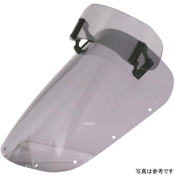 4548916067022 �G���A�[���G�[ MRA �X�N���[�� ���@���I�c�[�����O �X���[�N ���}�n XJ600F 51J/3KM/3KN JP�X