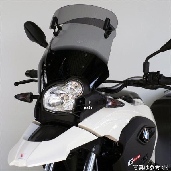 4548916071005 GA[G[ MRA XN[ @Ic[O 11Nȍ~ BMW G650GS X[N JPX