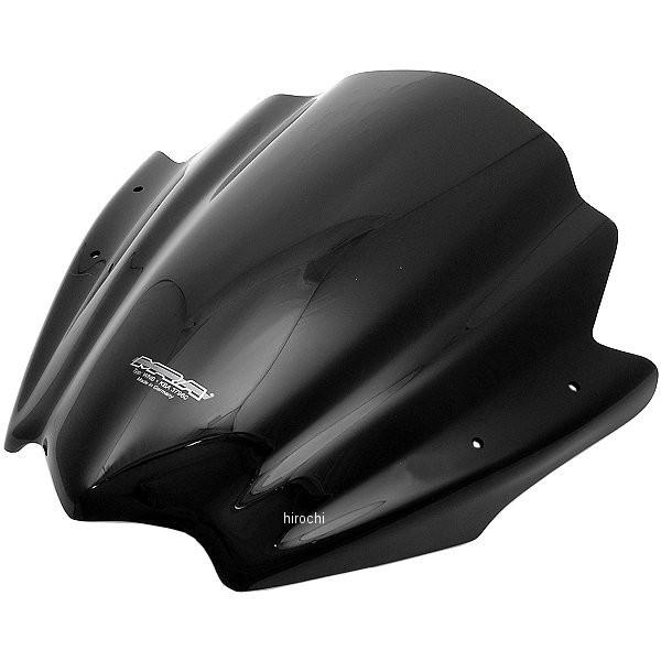 y[J[݌ɂz 4548916083978 GA[G[ MRA XN[ [VOlCLbh ėp  JPX