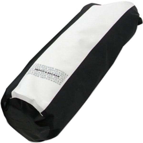 640007 00 03 wvRAhxbJ[ HEPCO&amp;BECKER hCobN 22L JPX