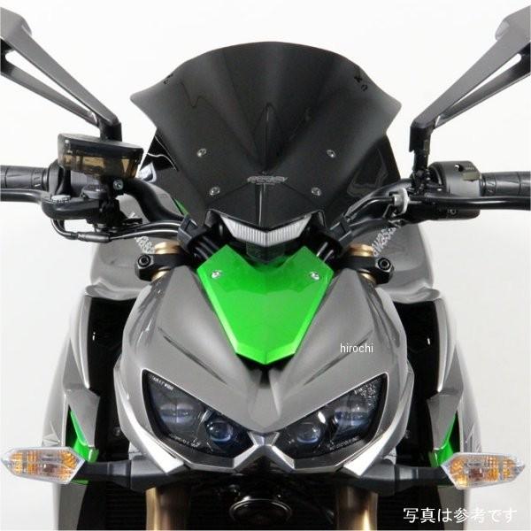 4548916095636 エムアールエー MRA スクリーン レーシング クリア 14年