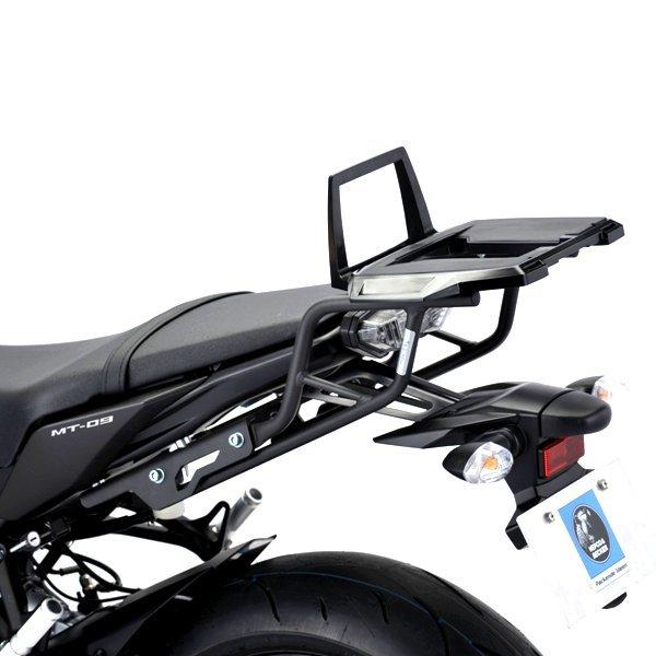 6504536 01 05 wvRAhxbJ[ HEPCO&amp;BECKER gbvP[XLA AbN AXTCg HDX