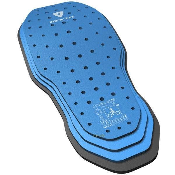 FPB003-2250-03 uCbg REVIT V[\tgRV obNveN^[ / 03TCY JPX