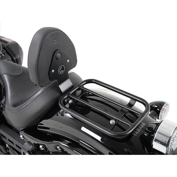 6114539 00 01 wvRAhxbJ[ HEPCO&amp;BECKER \bN obNXgt ubN JPX