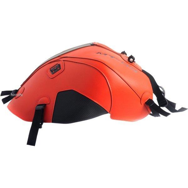 1661C oOX^[ BAGSTER ^NJo[ 14N-15N MT-09 IW//Vo[ JPX