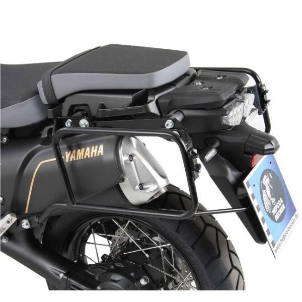 6504540 00 01 wvRAhxbJ[ HEPCO&amp;BECKER TChLA bNCbg ubN JPX