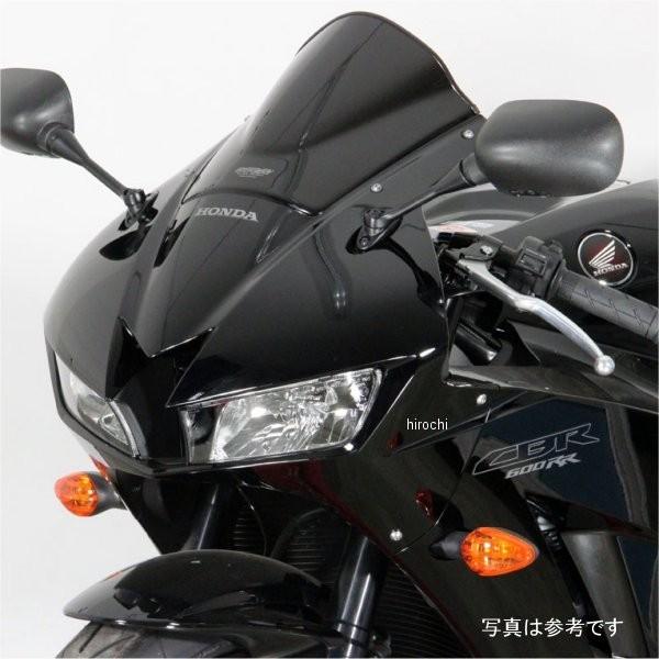 4548916184538 エムアールエー MRA スクリーン レーシング 13年 4548916184538 エムアールエー MRA スクリーン レーシング 13年
