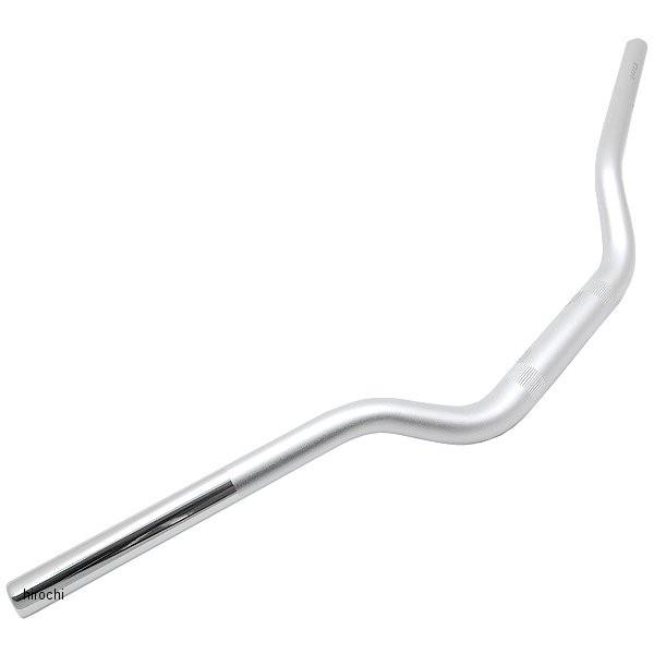 y[J[݌ɂz PBTF349S GtFbNX EFFEX C[W[tBbgo[ PLUS 14Nȍ~ MT-09 Vo[ A~ JPX