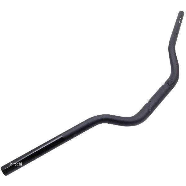 y[J[݌ɂz PBTF349K GtFbNX EFFEX C[W[tBbgo[ PLUS 14Nȍ~ MT-09  A~ JPX