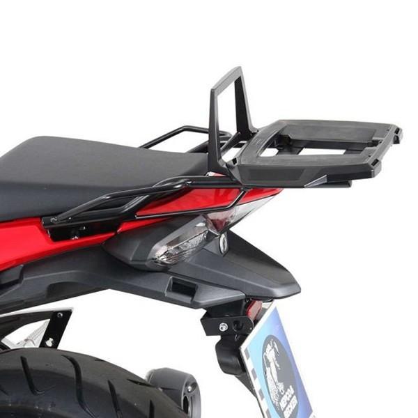 650985 01 01 wvRAhxbJ[ HEPCO&amp;BECKER gbvP[XLA AbN ubN 14N-20N VFR800F JPX