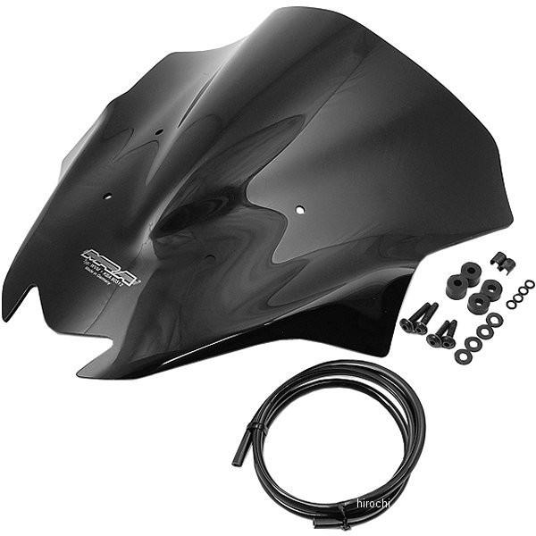 メーカー在庫あり】 4548916205202 エムアールエー MRA スクリーン レーシング 13年-16年 Z250 黒 JP店 :4548916205202:ヒロチー商事 - 通販 - Yahoo!ショッピング メーカー在庫あり】 4548916205202 エムアールエー MRA スクリーン レーシング 13年-16年 Z250 黒 JP店 :4548916205202:ヒロチー商事 - 通販 - Yahoo!ショッピング
