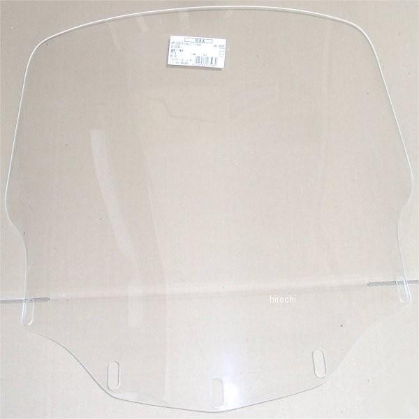 4548916227570 エムアールエー MRA スクリーン アリゾナ ロング 13年