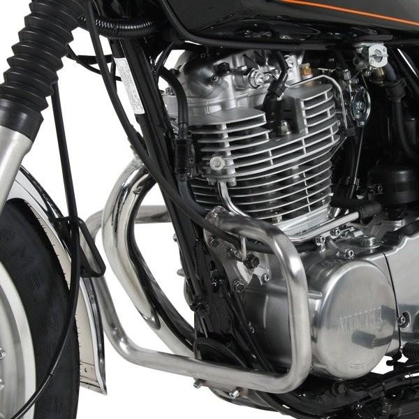 y[J[݌ɂz 5014541 00 02 wvRAhxbJ[ HEPCO&amp;BECKER GWK[h 10N-17N SR400 N[ JPX