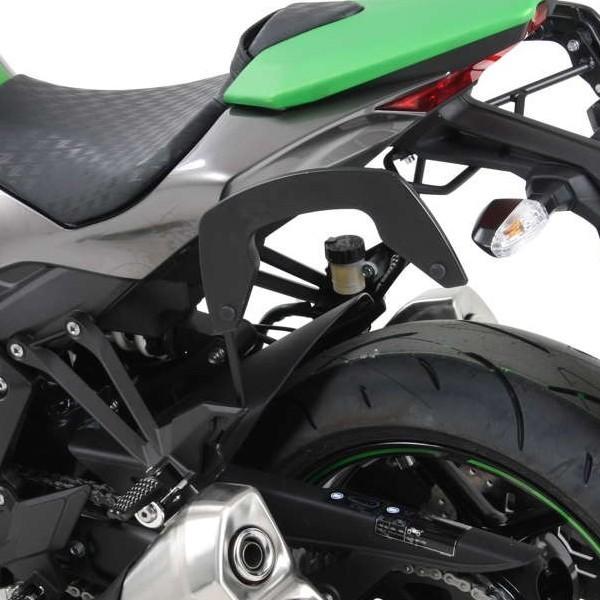 630209 00 01 wvRAhxbJ[ HEPCO&amp;BECKER C-Bow 14N-18N Z1000 ubN JPX