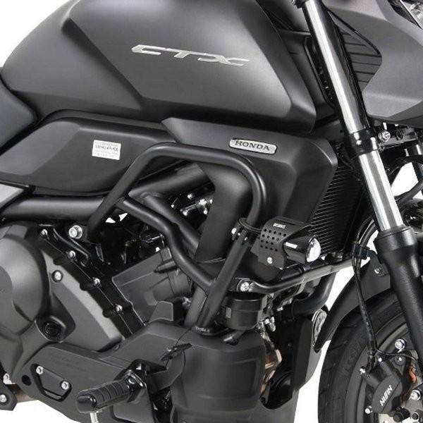 501984 00 01 wvRAhxbJ[ HEPCO&amp;BECKER GWK[h 13N-16N CTX700N ubN JPX