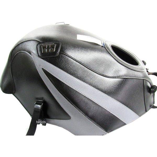 1183E oOX^[ BAGSTER ^NJo[ 99N-00N ZZR600 /X`[O[ JPX