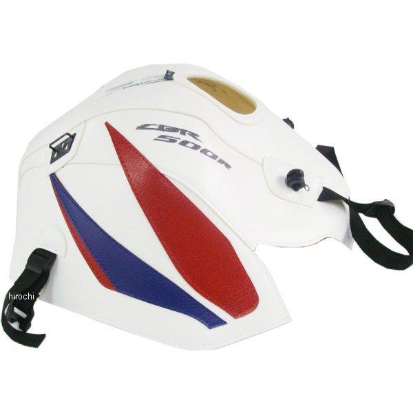 1643A oOX^[ BAGSTER ^NJo[ 13N-15N CBR400R // JPX