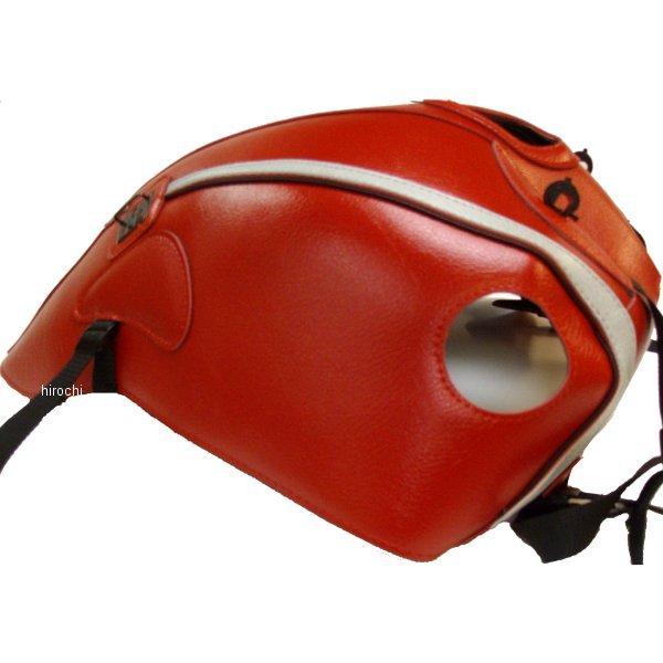 1646A oOX^[ BAGSTER ^NJo[ 10N-18N CB1100  JPX