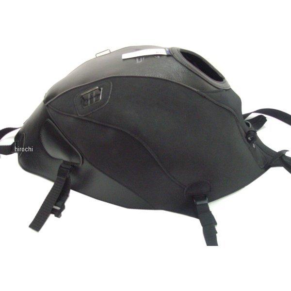 1649C oOX^[ BAGSTER ^NJo[ 13N Z800 /}bgubN JPX