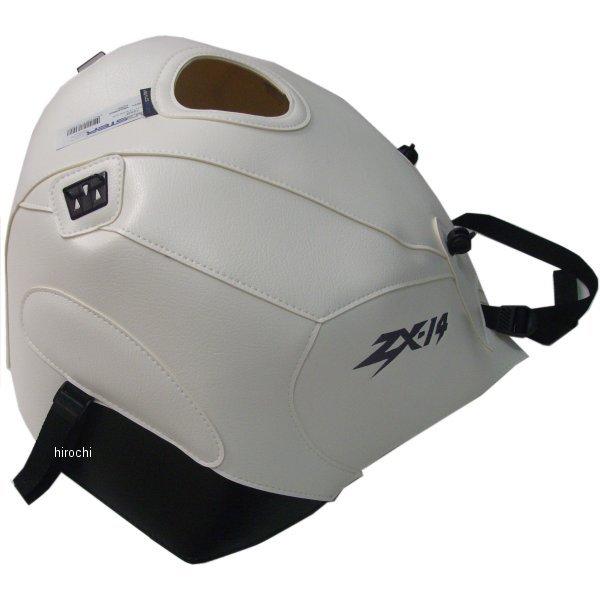 1684F oOX^[ BAGSTER ^NJo[ 12N-15N ZX-14R / JPX