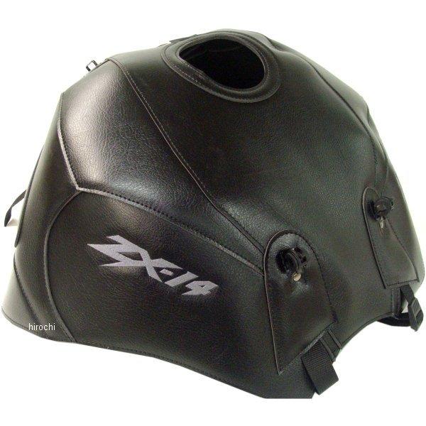 1684U oOX^[ BAGSTER ^NJo[ 12N-21N ZX-14R  JPX