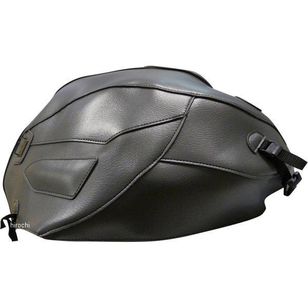 1541E �o�O�X�^�[ BAGSTER �^���N�J�o�[ 09�N-10�N BMW R1200R �O���[ JP�X