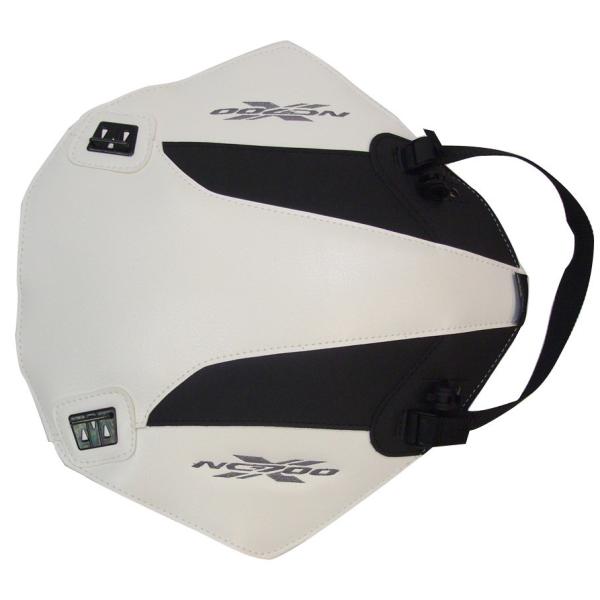 1631B oOX^[ BAGSTER ^NJo[ 12N NC700X / JPX