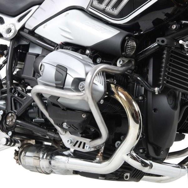 501669 00 09 wvRAhxbJ[ HEPCO&amp;BECKER GWK[h 14N-21N R NineT Vo[ JPX