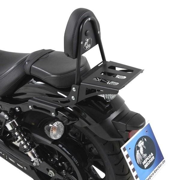 6114538 00 01 wvRAhxbJ[ HEPCO&amp;BECKER V[V[o[ibNtjubN JPX