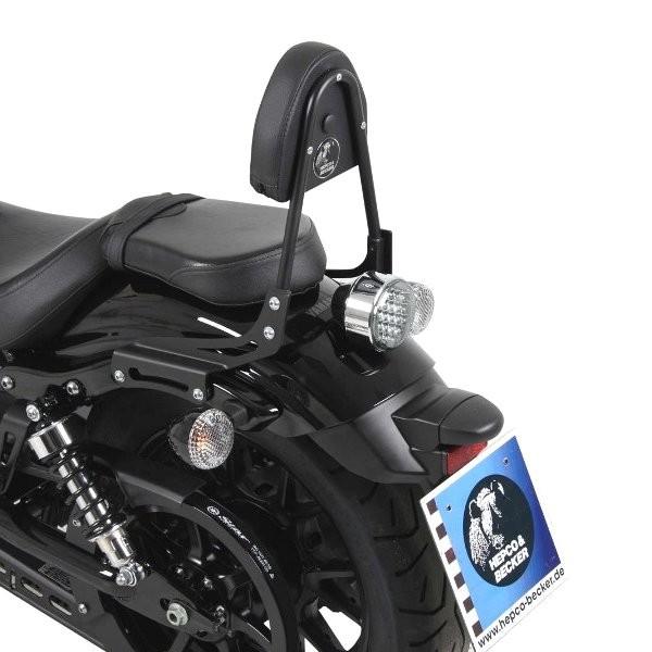 6004538 00 01 wvRAhxbJ[ HEPCO&amp;BECKER V[V[o[ibNjubN JPX