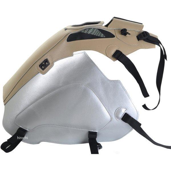 1663C oOX^[ BAGSTER ^NJo[ 14N-15N BMW R1200GS ADVENTURE /Vo[ JPX