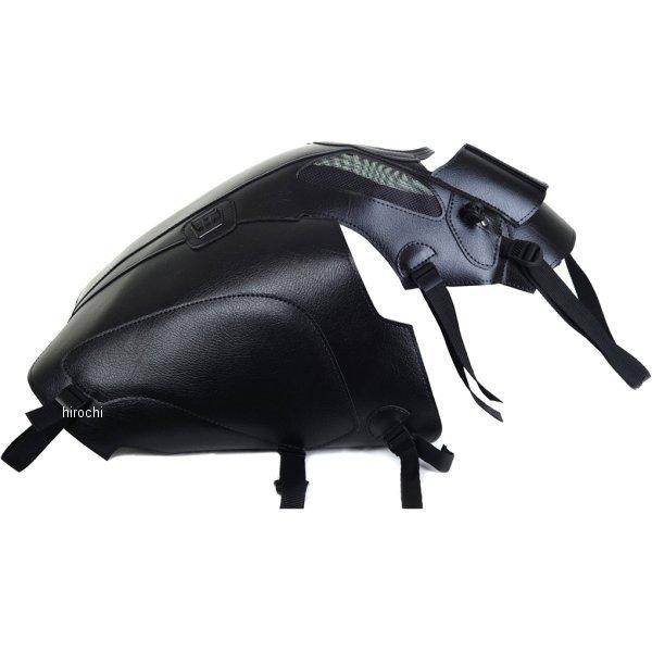 1663U oOX^[ BAGSTER ^NJo[ 14N-16N BMW R1200GS ADVENTURE  JPX