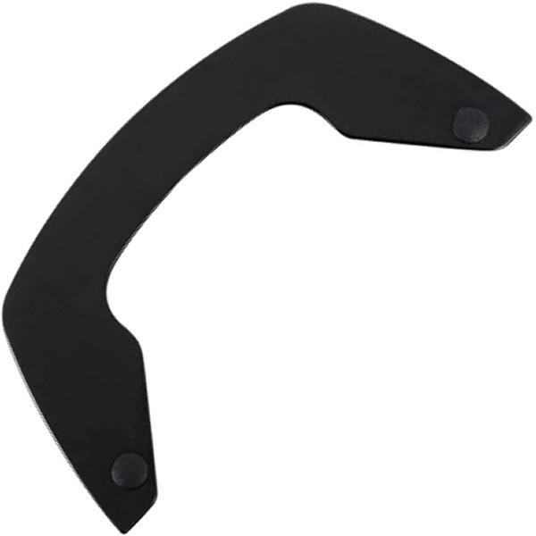 y[J[݌ɂz 700007063 wvRAhxbJ[ HEPCO&amp;BECKER C-BOWLAp yAp[c JPX