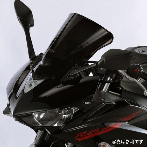 4548916320622 エムアールエー MRA スクリーン レーシング ブラック 15