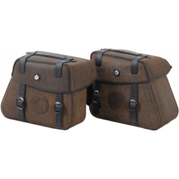 620355 00 08 wvRAhxbJ[ HEPCO&amp;BECKER ThobO RUGGED/Mbh JPX