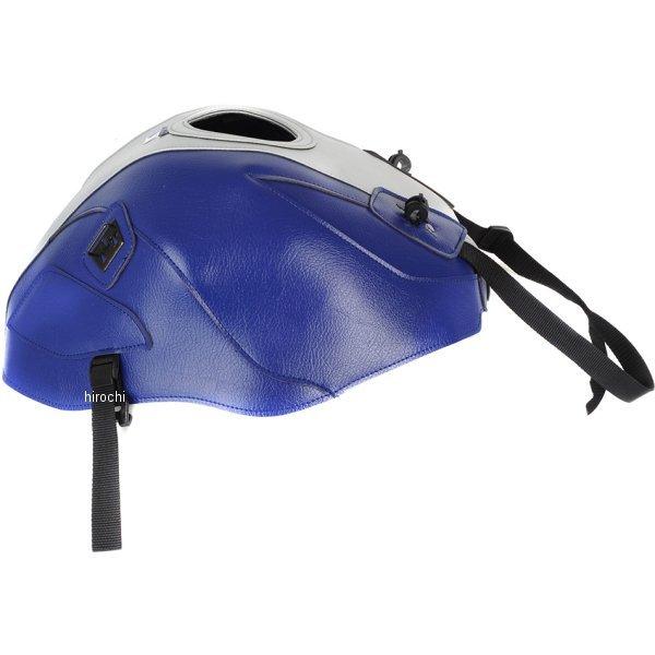 1703A oOX^[ BAGSTER ^NJo[ 15N YZF-R25 /Vo[ JPX