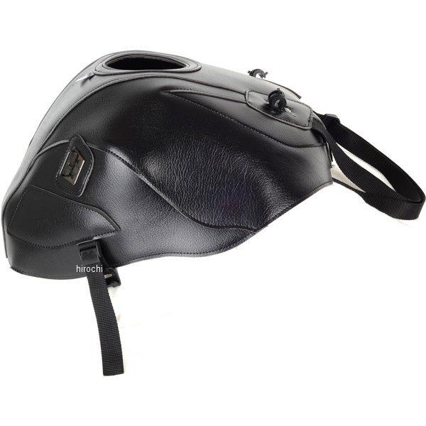 1703U oOX^[ BAGSTER ^NJo[ 15N-18N YZF-R25  JPX