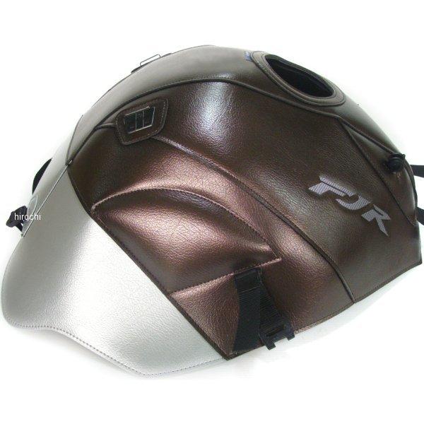 1516M oOX^[ BAGSTER ^NJo[ 13N FJR1300 uY/Vo[ JPX