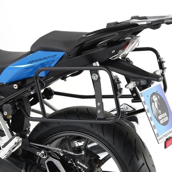 650676 00 01 wvRAhxbJ[ HEPCO&amp;BECKER TChLA bNCbg ubN JPX