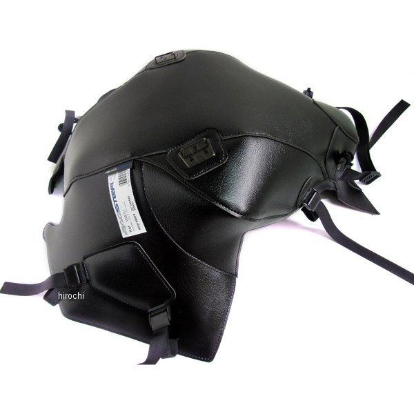 1687U oOX^[ BAGSTER ^NJo[ 15N BMW F800R  JPX