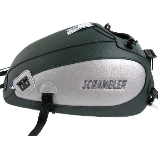 1692D oOX^[ BAGSTER ^NJo[ 15N hDJeB XNu[ 800 /Vo[ HDX