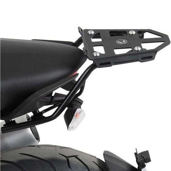 6607525 01 01 wvRAhxbJ[ HEPCO&amp;BECKER ~jbN ubN 13N-16N X^[1200 JPX