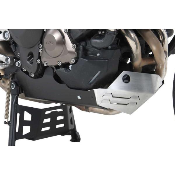 8104536 00 91 wvRAhxbJ[ HEPCO&amp;BECKER GW A_[K[h 14N-19N MT-09 Vo[ JPX