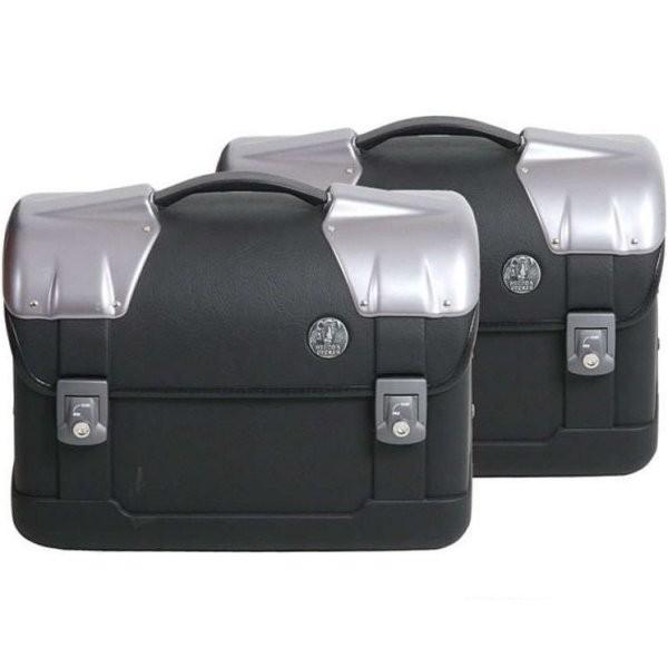 620945 00 01 wvRAhxbJ[ HEPCO&amp;BECKER TChP[X XgCJ[ HDX