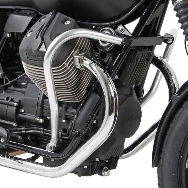 501545 00 02 wvRAhxbJ[ HEPCO&amp;BECKER GWK[h 15N-17N V7 2 Stone N[ JPX