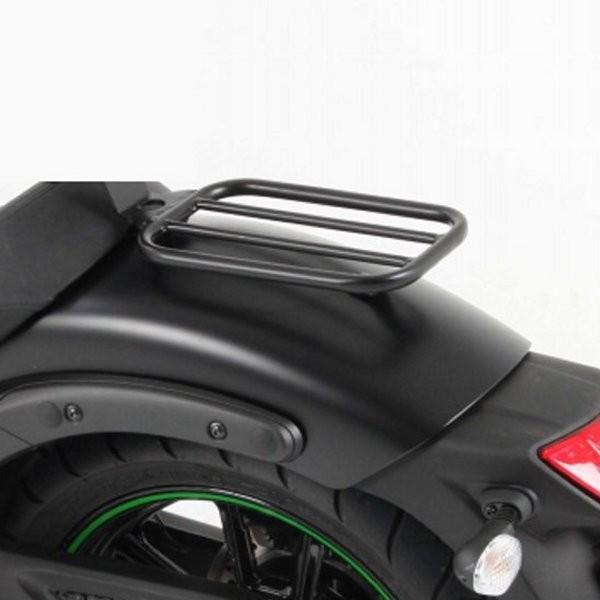 6002523 00 01 wvRAhxbJ[ HEPCO&amp;BECKER \bN obNXg ubN JPX